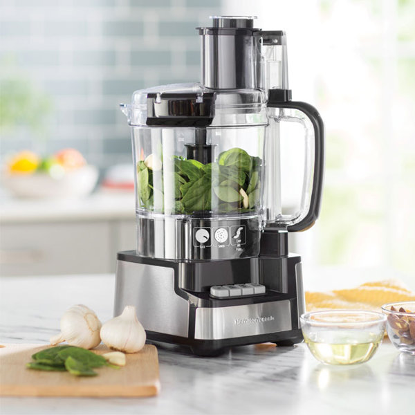 Small Kitchen Appliances You'll Love Wayfair